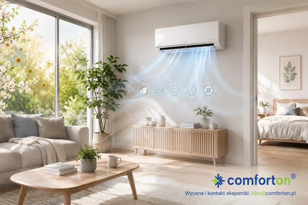 klimatyzacja-dla-alergika-comforton.webp