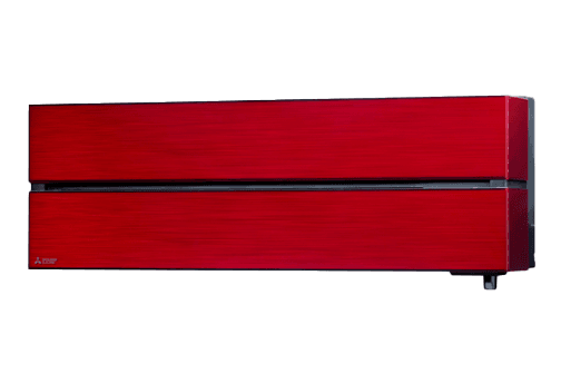 Mitsubishi Electric MSZ-LN — klimatyzator ścienny