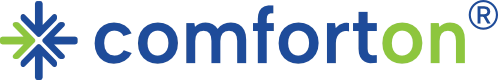 ComfortON