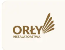 Orły Instalatorstwa