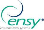 Ensy
