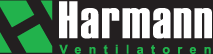 HARMANN
