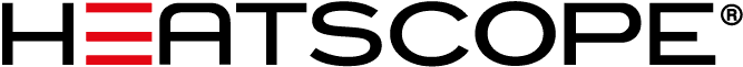 Heatscope