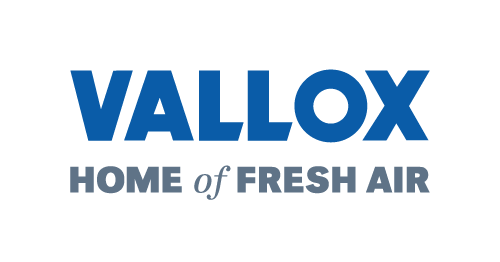 VALLOX