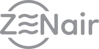 ZEnair