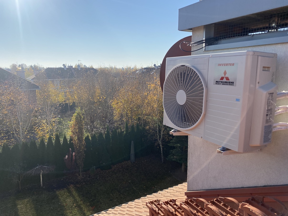 Jak przygotować dom do montażu rekuperacji, by uniknąć późniejszych poprawek