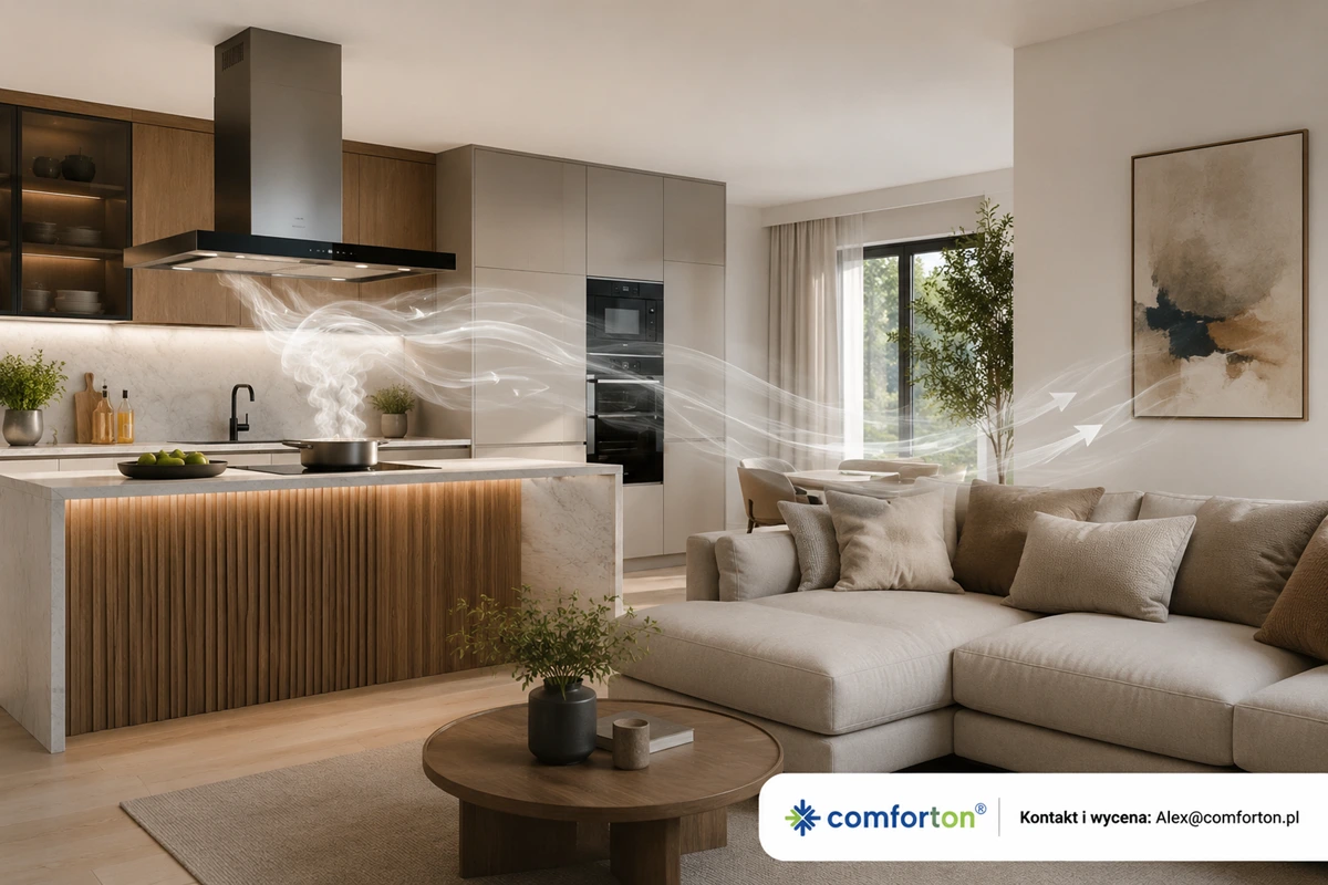 kuchnia-otwarta-na-salon-zapachy-comforton.webp